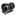 BDD1071217X product image