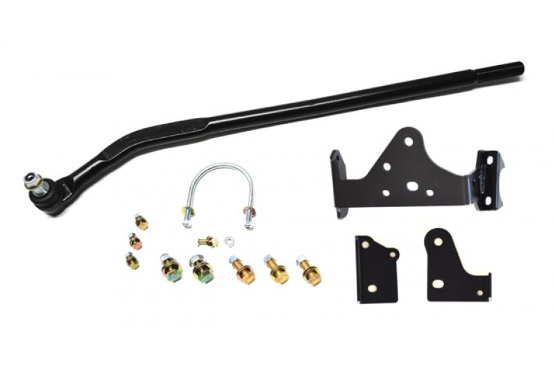 EVO1071 product image