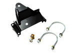 EVO1072B product image