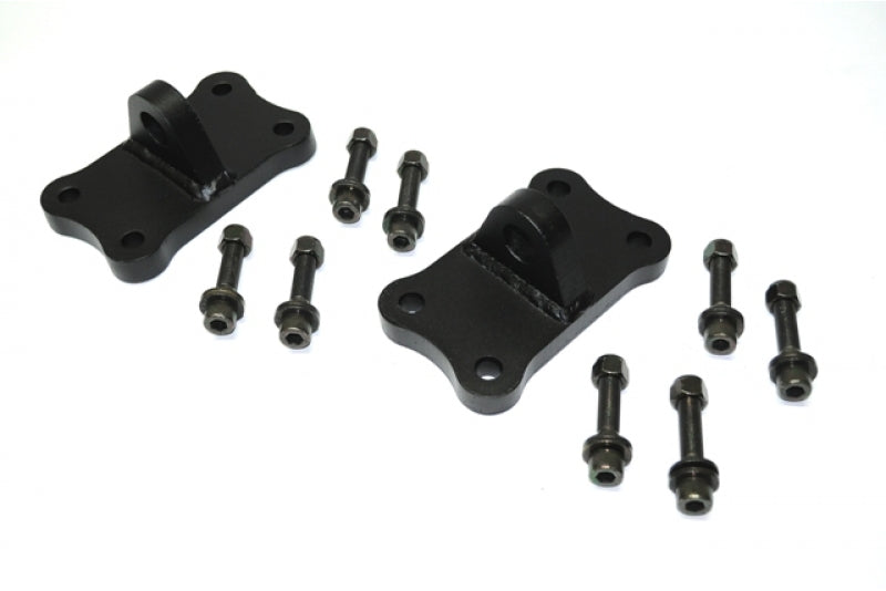 EVO1073B product image