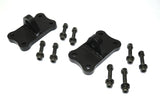 EVO1073B product image