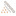 BDD1075800 product image