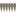 BDD1075821 product image