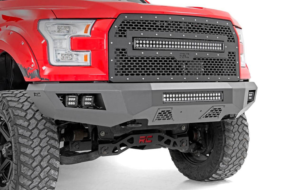 RCS10770 product image