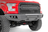 RCS10770 product image