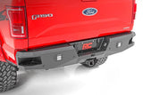 RCS10771 product image
