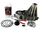 MAT10772 product image