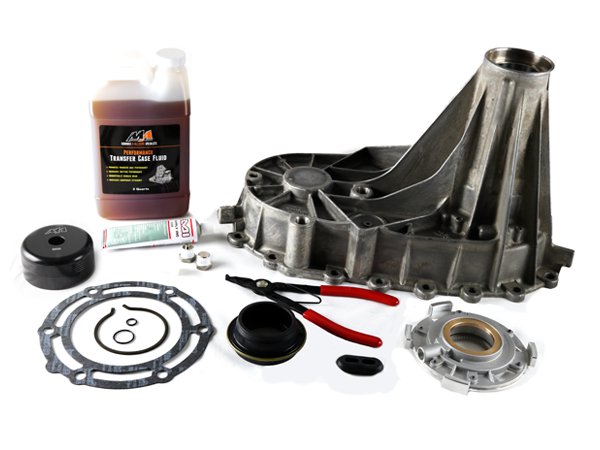 MAT10775 product image