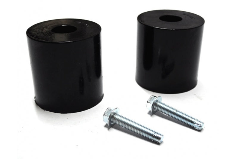 EVO1077 product image