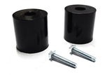 EVO1077 product image