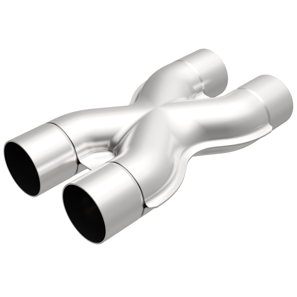 MFL10791 product image