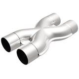 MFL10791 product image