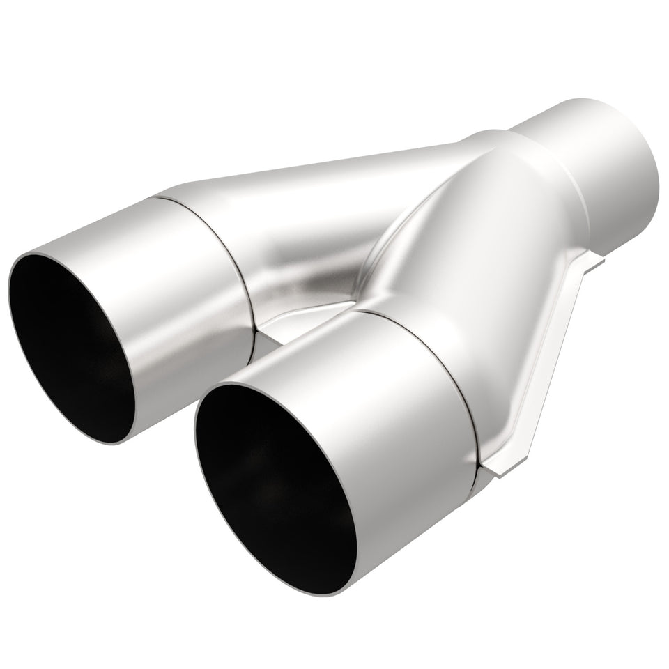 MFL10799 product image