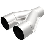 MFL10799 product image