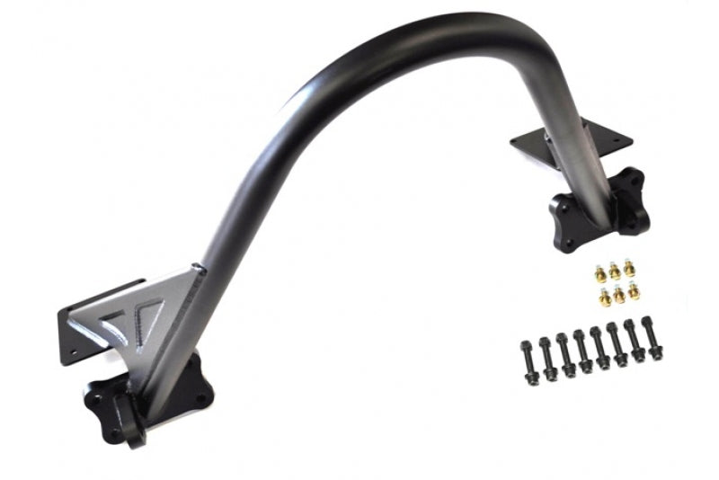 EVO1079B product image