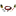 BDD1081130 product image