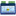 BDD1081160 product image