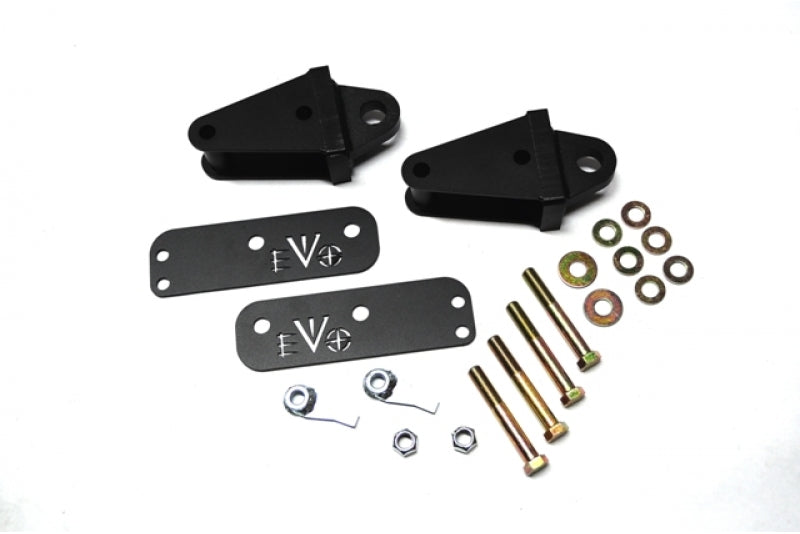 EVO1083B product image