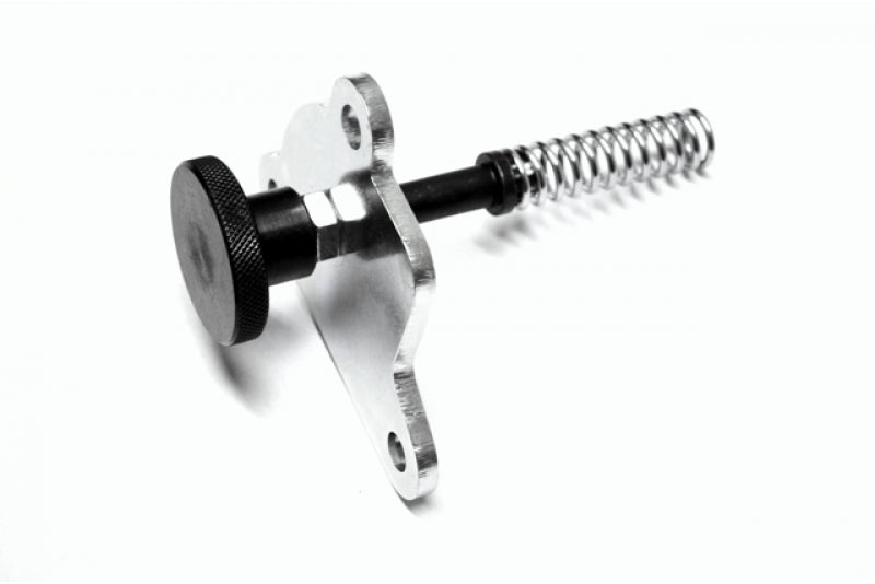 EVO1087 product image