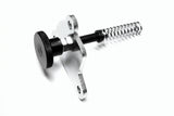 EVO1087 product image
