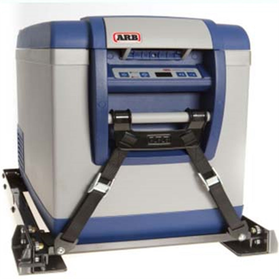 ARB10900010 product image