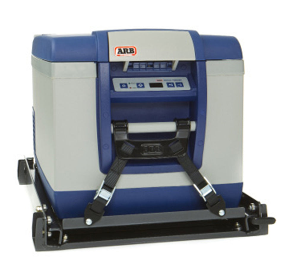 ARB10900021 product image
