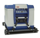 ARB10900021 product image
