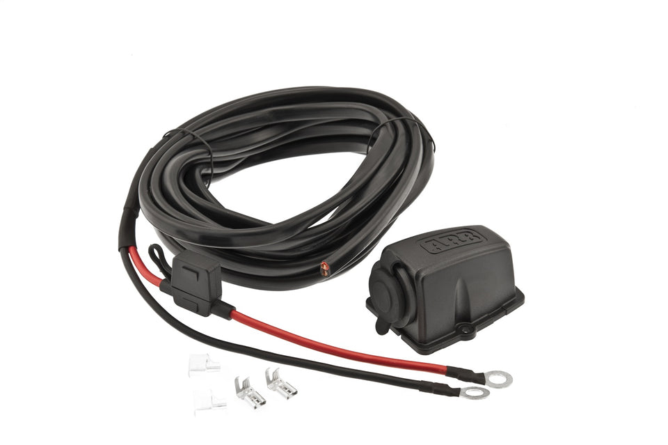 ARB10900027 product image