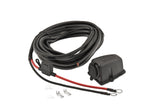 ARB10900027 product image