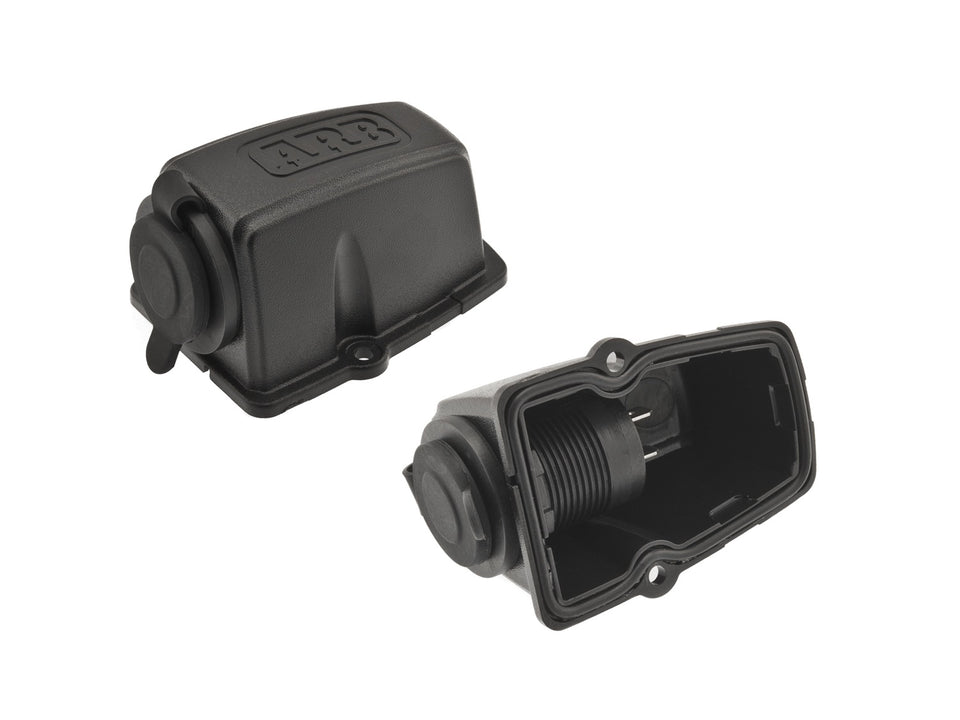 ARB10900028 product image