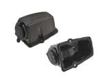 ARB10900028 product image