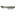 BDD1090201 product image