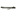 BDD1090202 product image