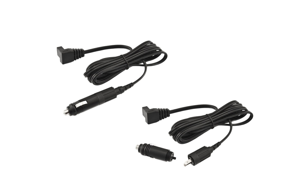 ARB10910076 product image