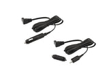 ARB10910076 product image