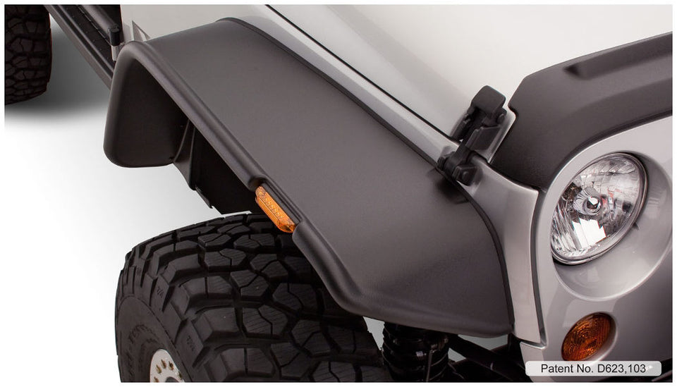 BWK10919-07 product image