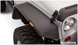 BWK10919-07 product image