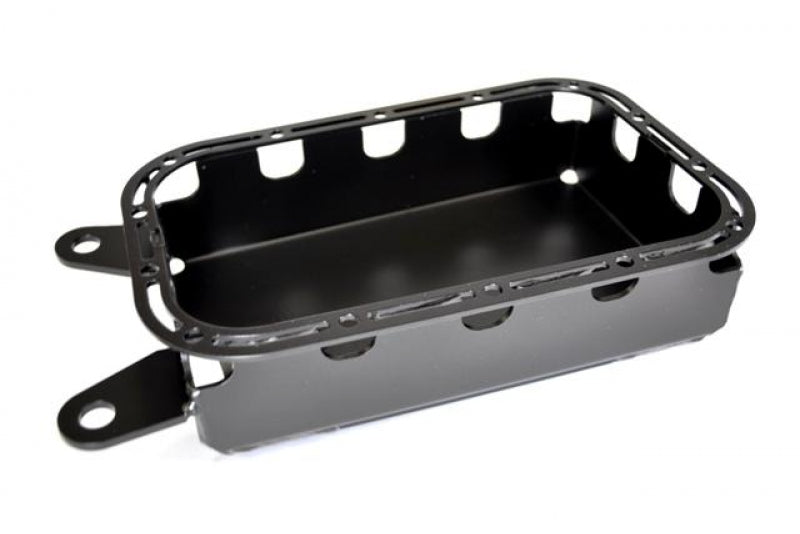 EVO1091B product image