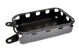 EVO1091B product image