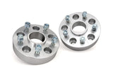RCS1091 product image
