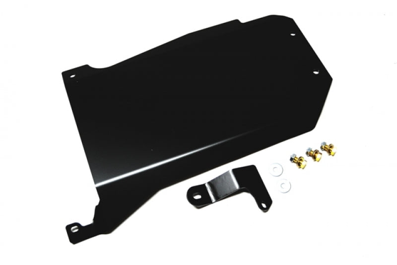 EVO1092B product image
