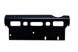 EVO1093LAB product image