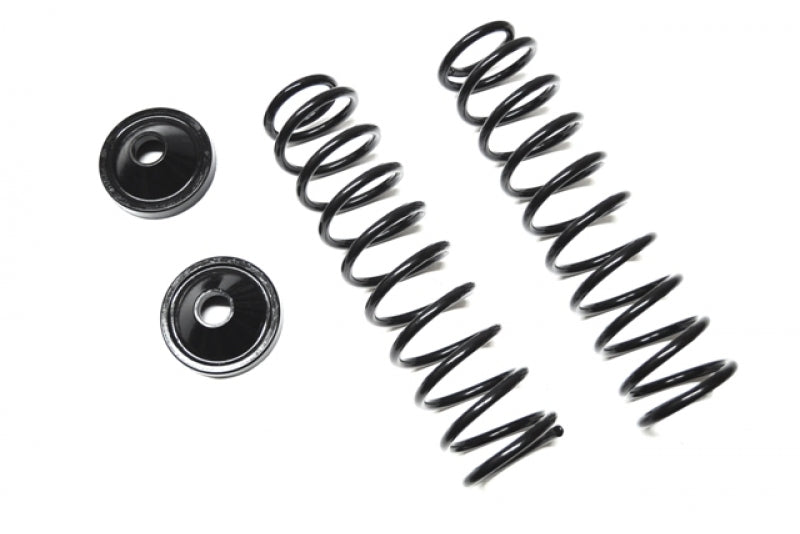 EVO1095 product image