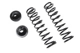 EVO1095 product image