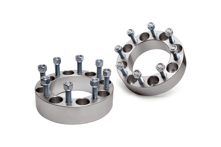 RCS1095 product image