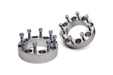RCS1095 product image