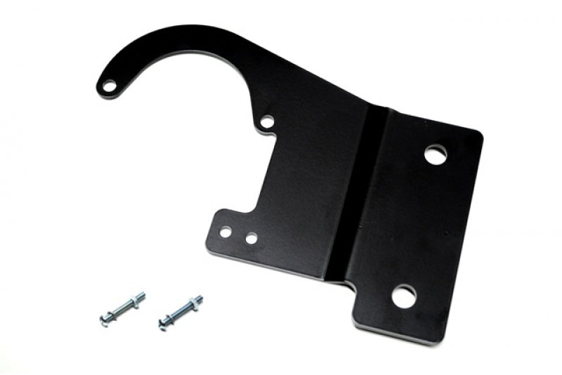 EVO1096 product image