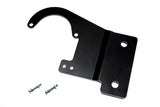 EVO1096 product image