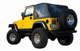 RPG109735 product image