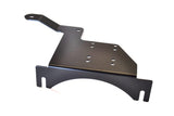 EVO1097 product image